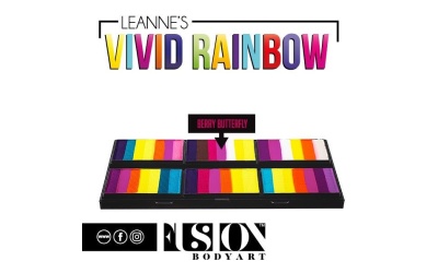 leannes-vivid-rainbow-petal-pale_4