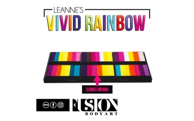 leannes-vivid-rainbow-petal-pale_7