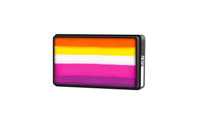 leannes__collection_-_tiger_lilly