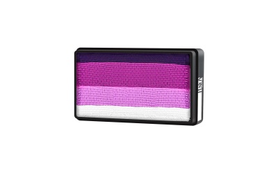 leannes_collection_-_bella_luna