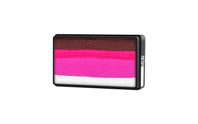 leannes_collection_-_bella_rose