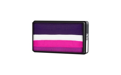 leannes_collection_-_pink_pixie