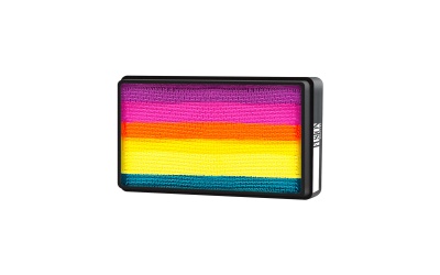 leannes_collection_-_vivid_rainbow