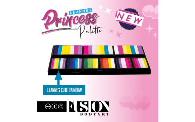 leannes_cute_rainbow