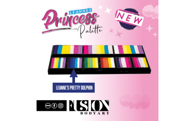 leannes_pretty_dolphin