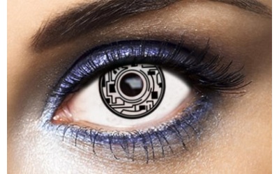 lentilles-fantaisie-cyborg-fashi