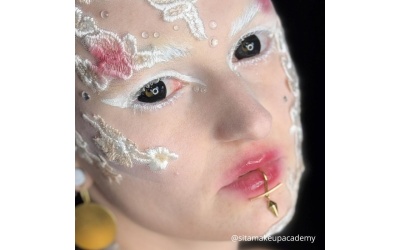 lentilles-fashion-lentilles-mini