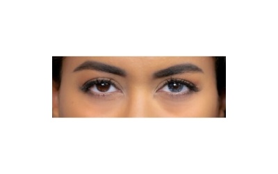 lentilles-galaxygreen-fashionlen_1