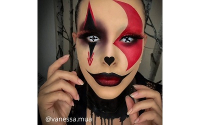 lentilles-gothique-halloween-cro