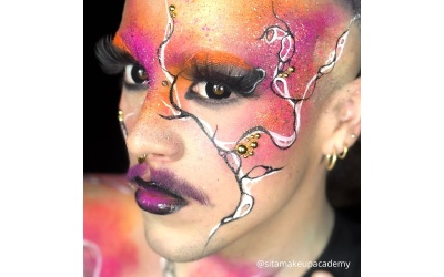 lentilles-halloween-noires-jason