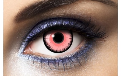 lentilles-halloween-rose-fashion