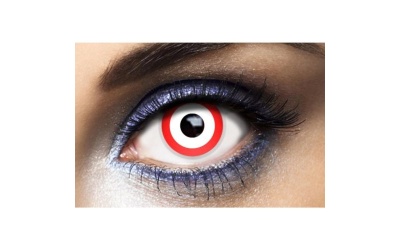lentilles-halloween-saw-white_50