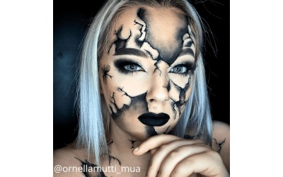 lentilles-halloween-spiral-fashi