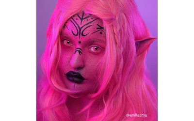 lentilles-halloween-uv-pink_5921