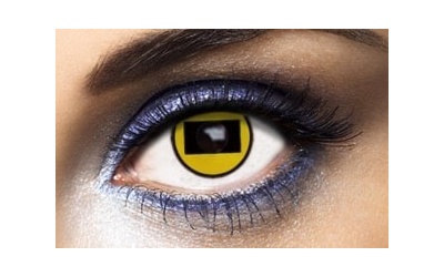lentilles-manga-sage-cosplay-min