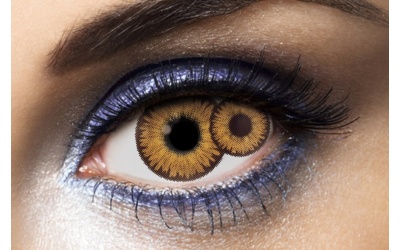 lentilles-momie-halloween-fashio