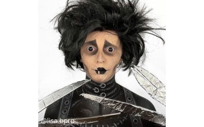 lentilles-noires-halloween-fashi