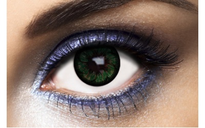 lentilles-vertes-tokyo-green-fas