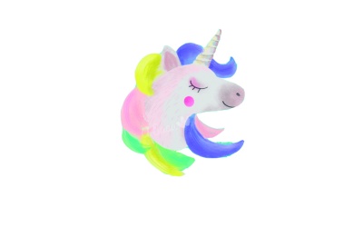 licorne-x5