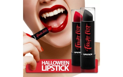 lifestyle-frightfest-lipstick2