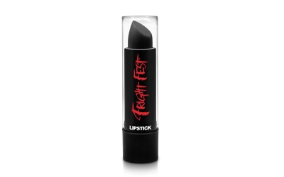 lst339-frightfest-lipstick-black
