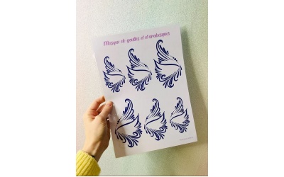 masque_de_gouttes_3_3