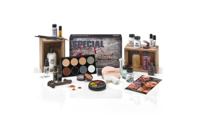 meh_sfx_all_pro_makeup_kit