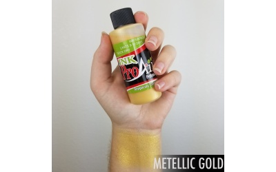 met_gold_ink_labeled