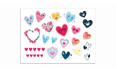 mini-magie-des-coeurs