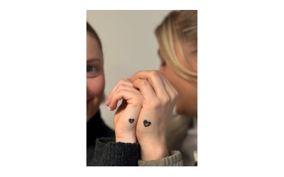 mini-magie-des-coeurs_1