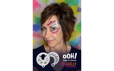 ooh-stencils-halloween-design_10