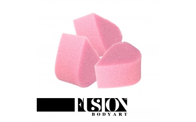 pack_of_3_sponges_social-01