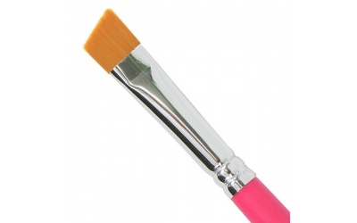 paint-pal-beautiful-butterfly-38in-angle-brush-by-cameron-garrett-332377_grande