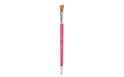 paint-pal-beautiful-butterfly-38in-angle-brush-by-cameron-garrett-815378_grande