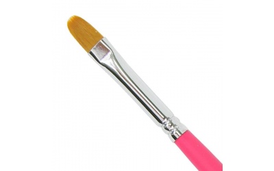 paint-pal-little-drop-brush-430961_grande_1020149329