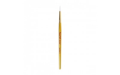 paint-pal-luxe-swirl-5-brush-831303_grande