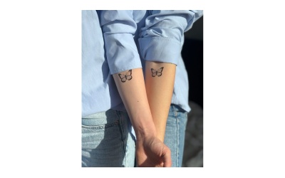 papillon-nocturne-x5_1