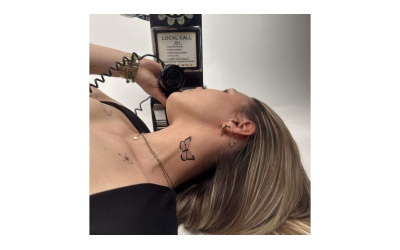 papillon-nocturne-x5_3