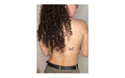 papillon-nocturne-x5_4