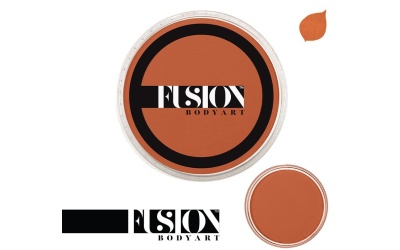 primeteddybearbrown32g_1024x1024