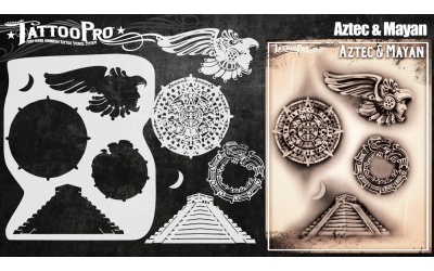 product_mockup_series_4_aztec_ma