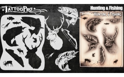 product_mockup_series_4_hunting