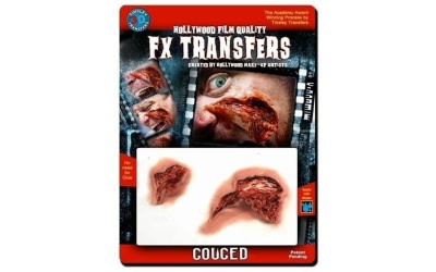 products-fxtm-508-2__39424_13966