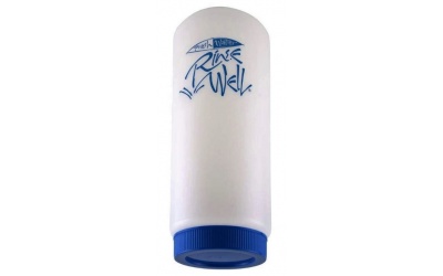 rinse_well_bottle
