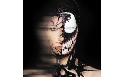 romin_rose-newwhite-venom-fashio