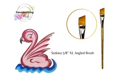 ros_angled_sedona_5_8_up2