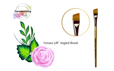 ros_angled_verona_5_8_up