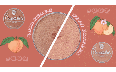 rose_peach_404_067_visual