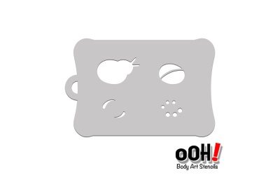 sb07-ooh-body-art-stencils_1024x