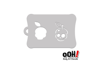 sb31-ooh-body-art-stencils_1024x